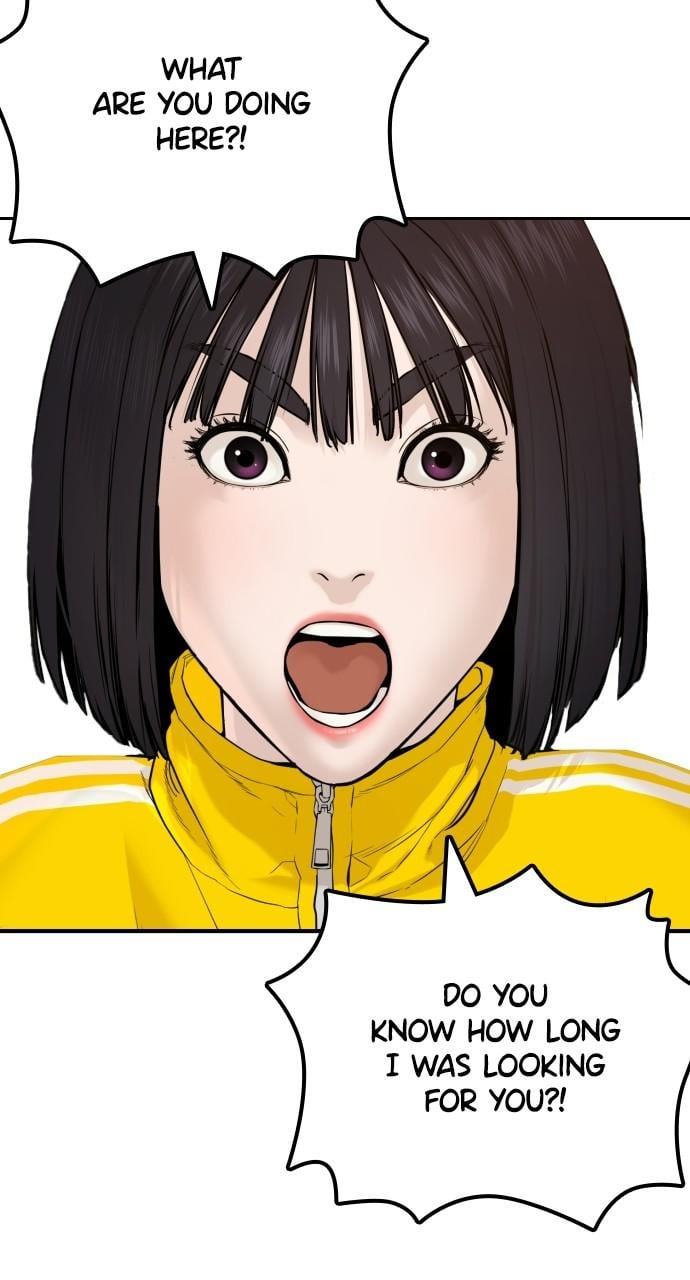 Read Viral Hit ENGLISH Manga Online