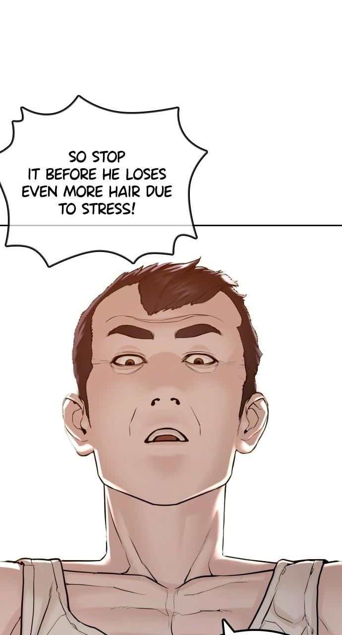 Read Viral Hit ENGLISH Manga Online