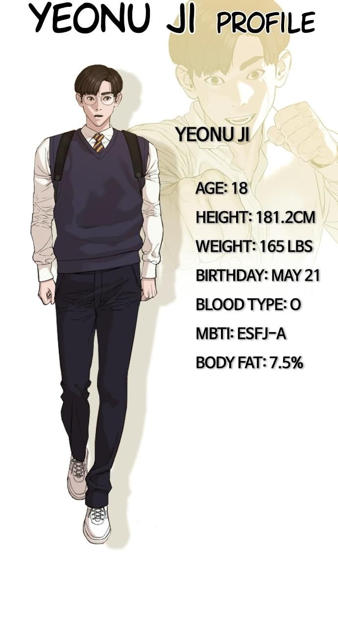 Read Viral Hit ENGLISH Manga Online