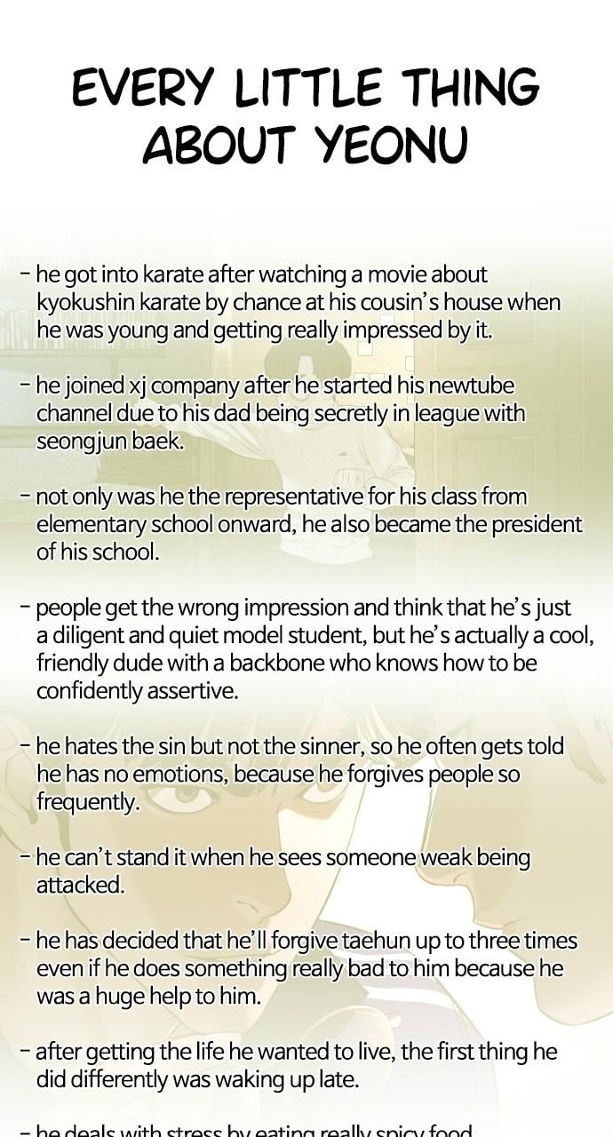 Read Viral Hit ENGLISH Manga Online