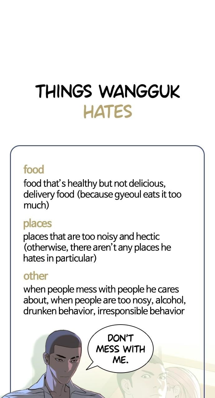 Read Viral Hit ENGLISH Manga Online