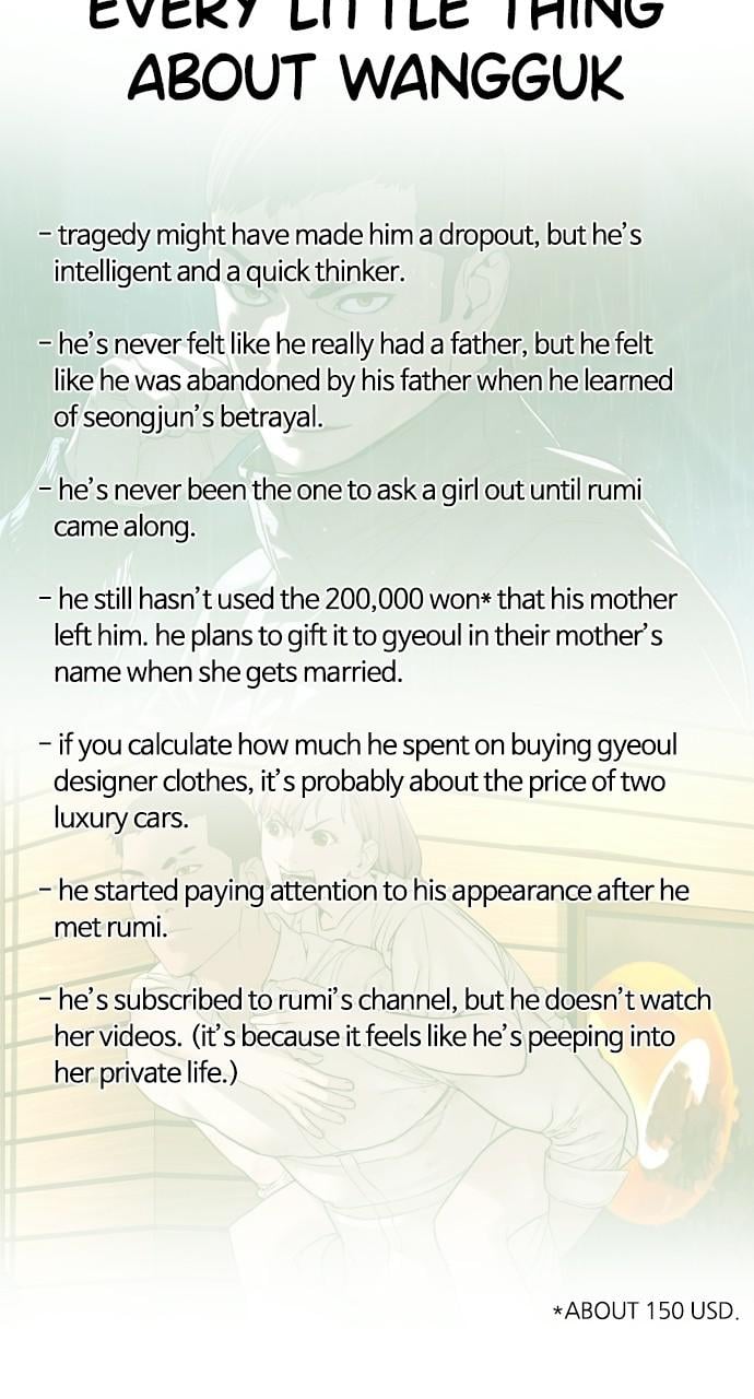 Read Viral Hit ENGLISH Manga Online