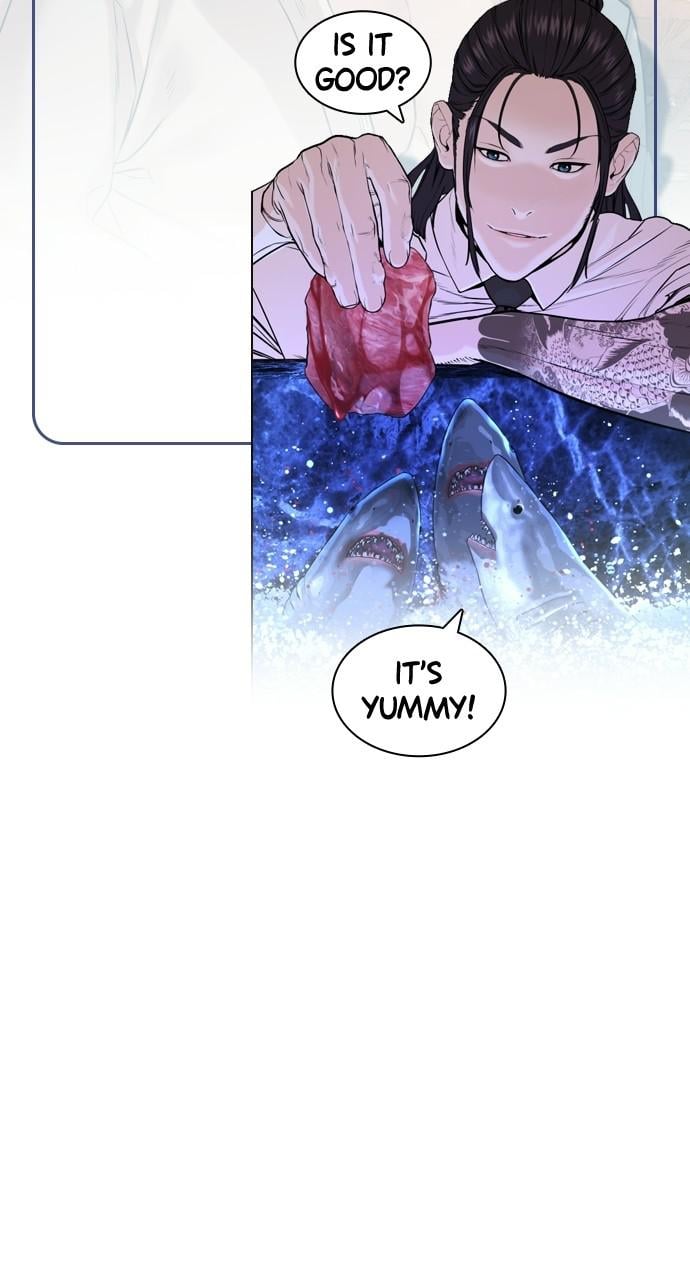 Read Viral Hit ENGLISH Manga Online