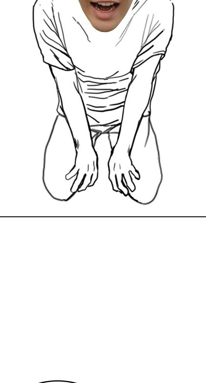 Read Viral Hit ENGLISH Manga Online