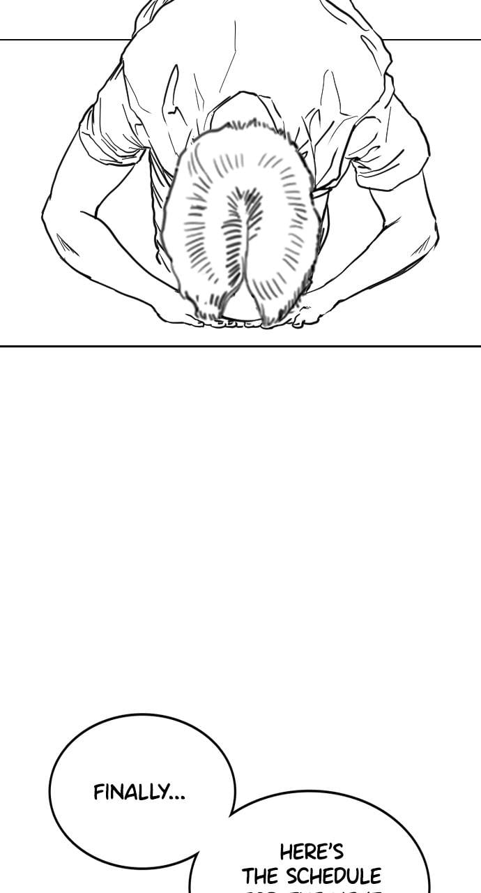 Read Viral Hit ENGLISH Manga Online