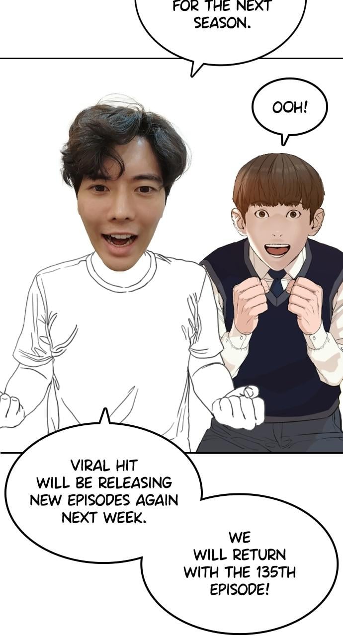 Read Viral Hit ENGLISH Manga Online