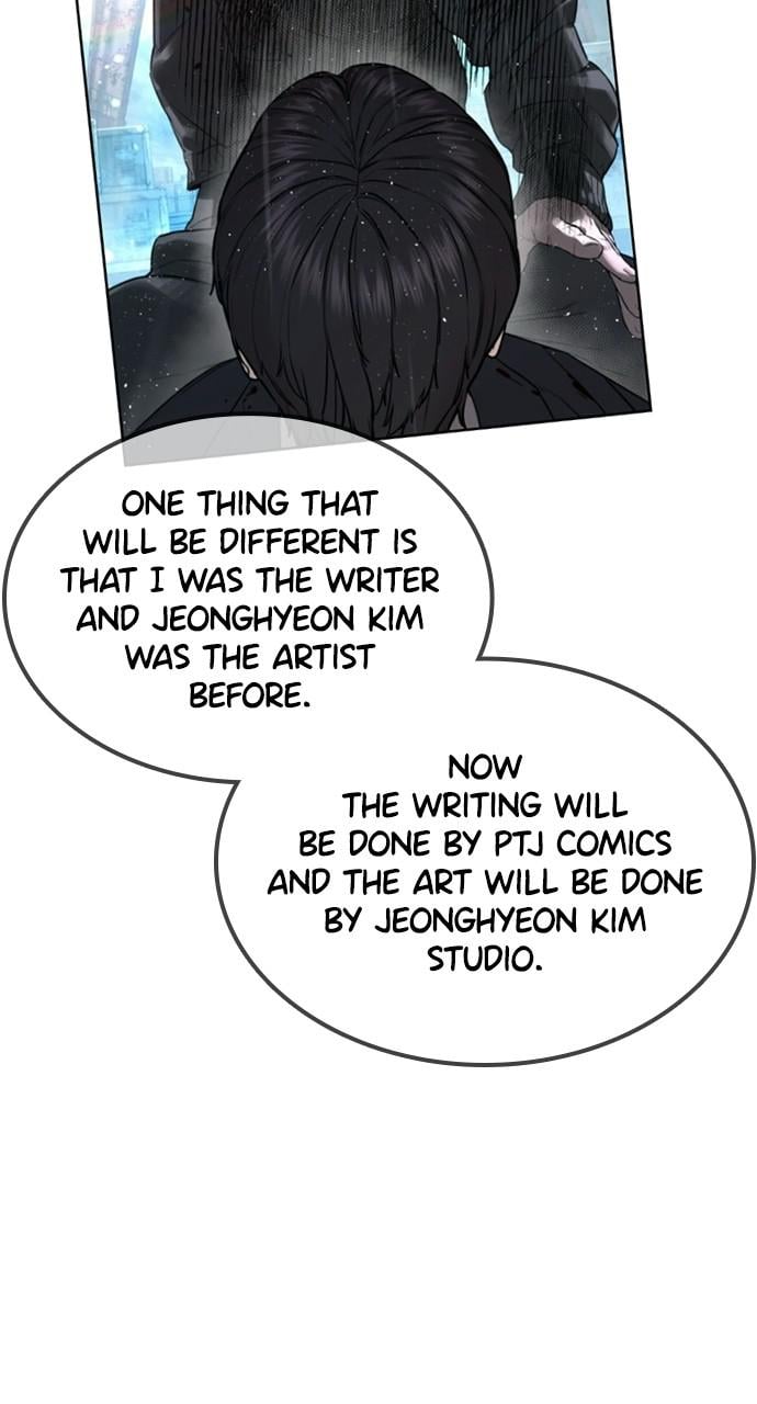 Read Viral Hit ENGLISH Manga Online