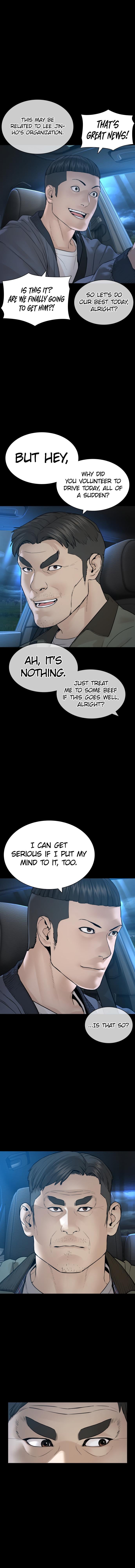 Read Viral Hit ENGLISH Manga Online