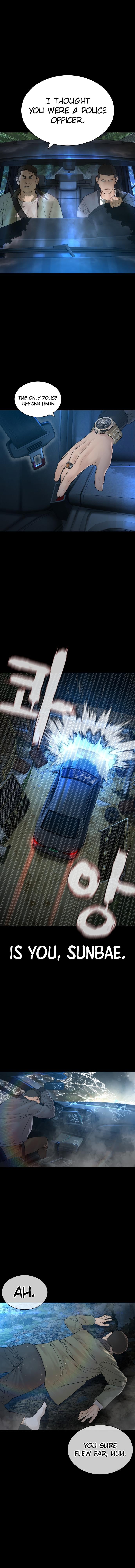 Read Viral Hit ENGLISH Manga Online