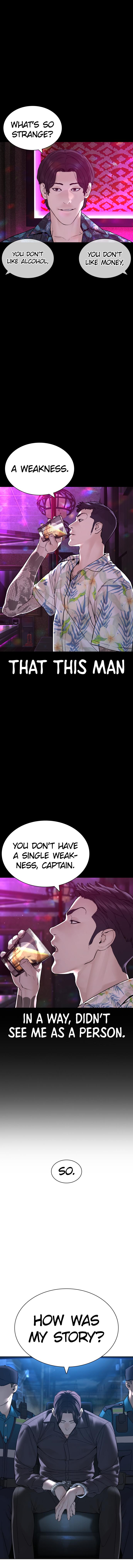 Read Viral Hit ENGLISH Manga Online