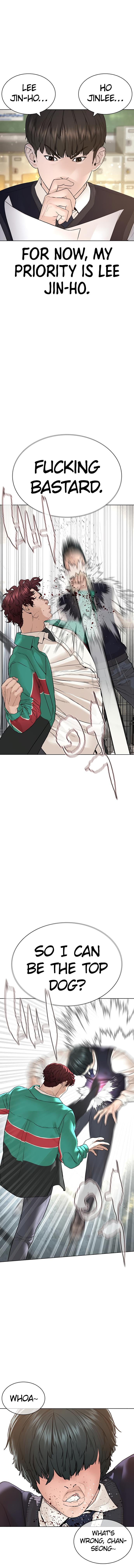 Read Viral Hit ENGLISH Manga Online