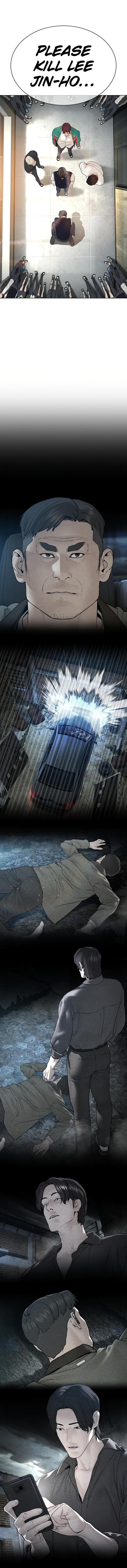 Read Viral Hit ENGLISH Manga Online