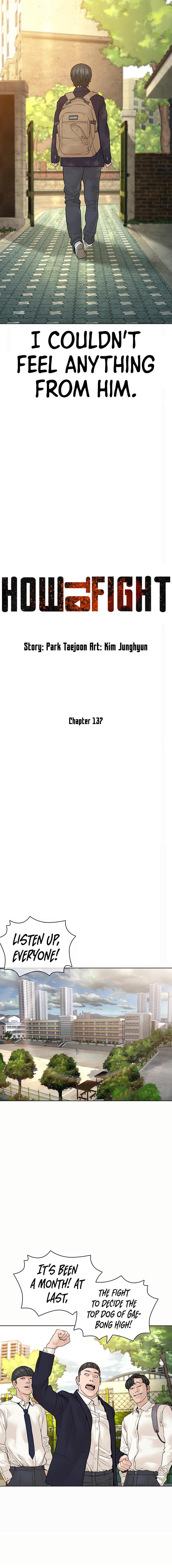 Read Viral Hit ENGLISH Manga Online