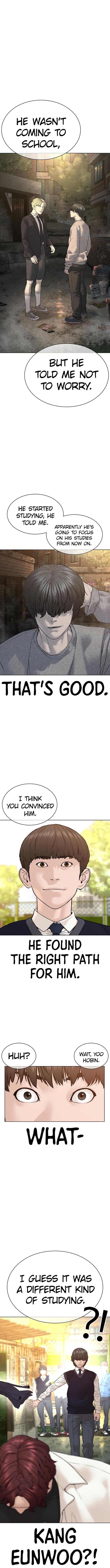 Read Viral Hit ENGLISH Manga Online