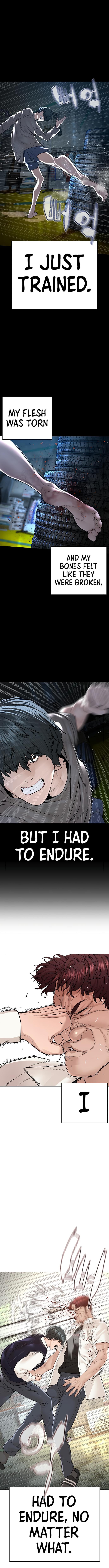 Read Viral Hit ENGLISH Manga Online