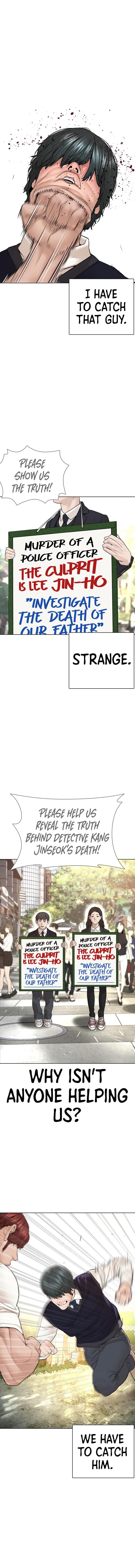 Read Viral Hit ENGLISH Manga Online