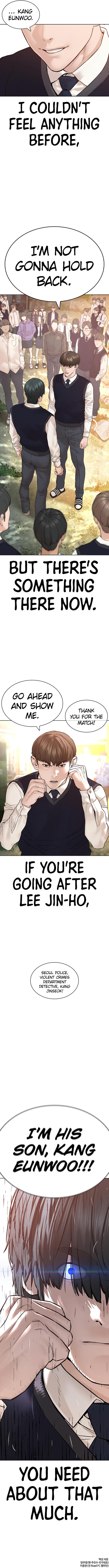 Read Viral Hit ENGLISH Manga Online