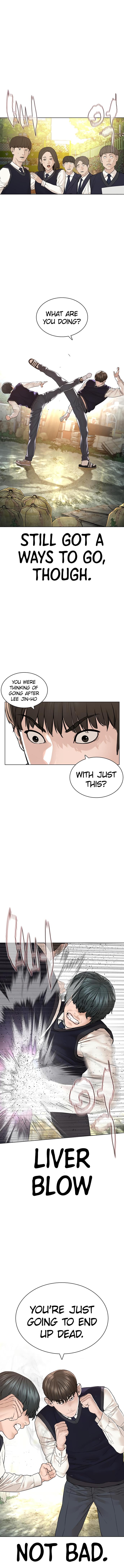 Read Viral Hit ENGLISH Manga Online