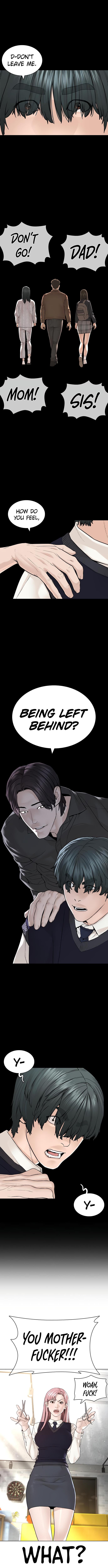 Read Viral Hit ENGLISH Manga Online