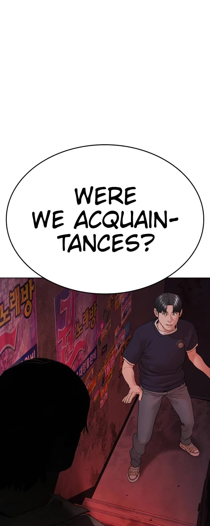 Read Viral Hit ENGLISH Manga Online