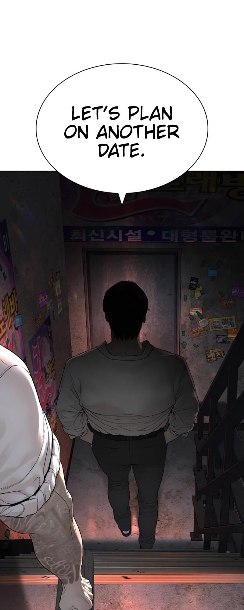 Read Viral Hit ENGLISH Manga Online