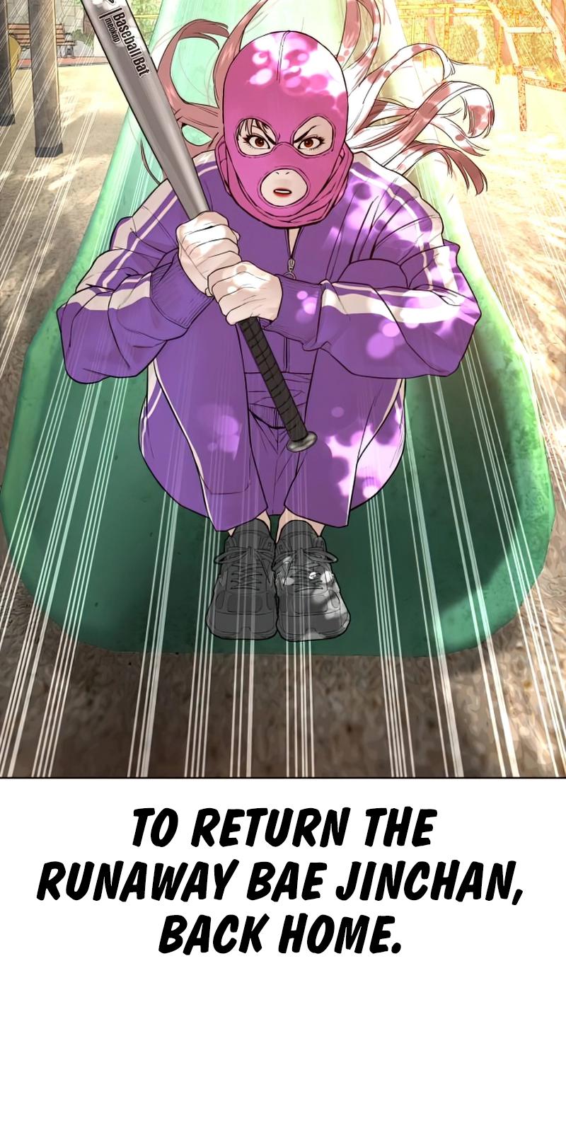 Read Viral Hit ENGLISH Manga Online