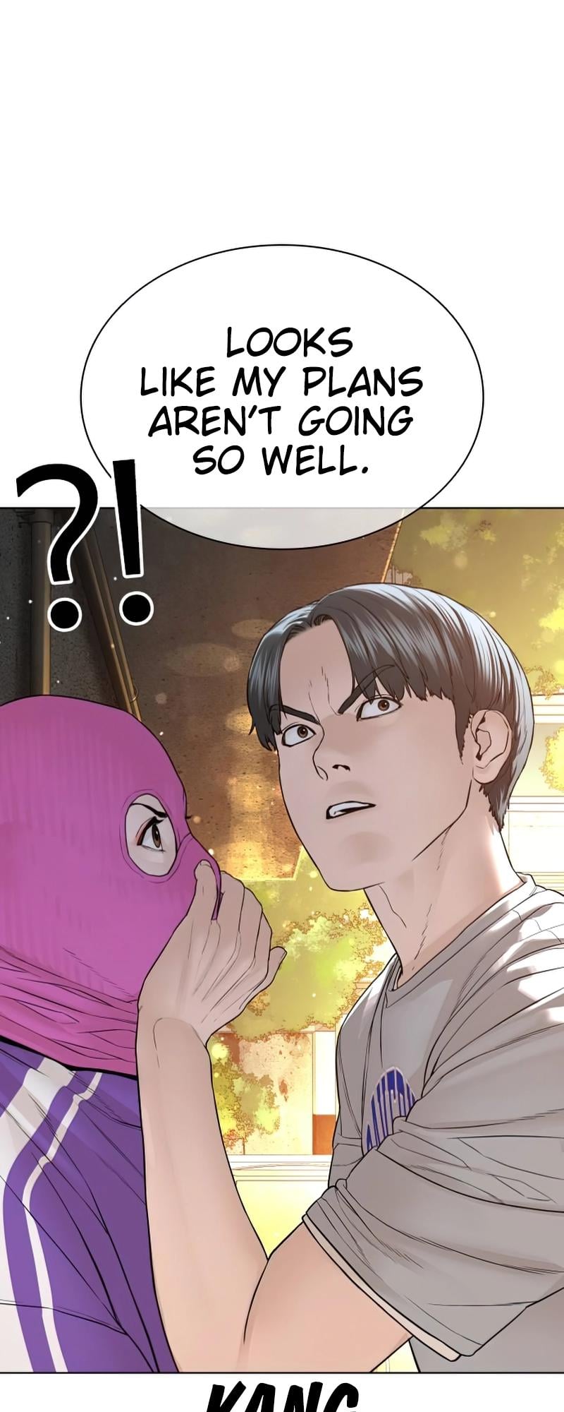 Read Viral Hit ENGLISH Manga Online