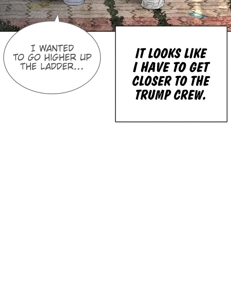 Read Viral Hit ENGLISH Manga Online