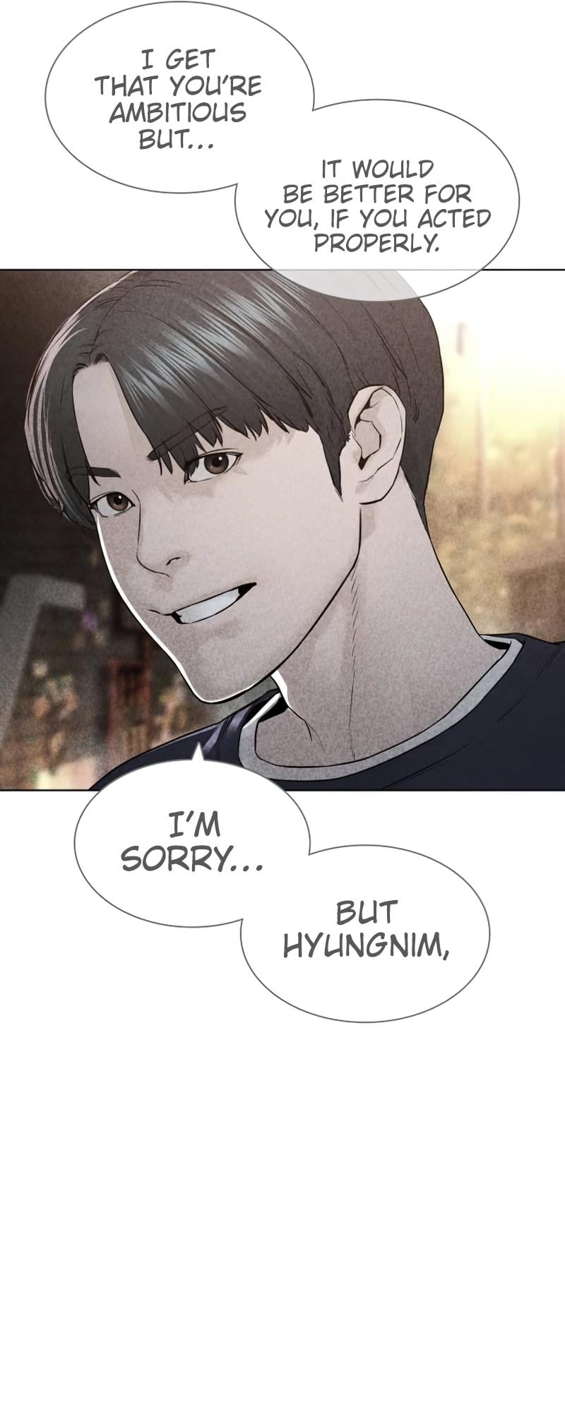 Read Viral Hit ENGLISH Manga Online