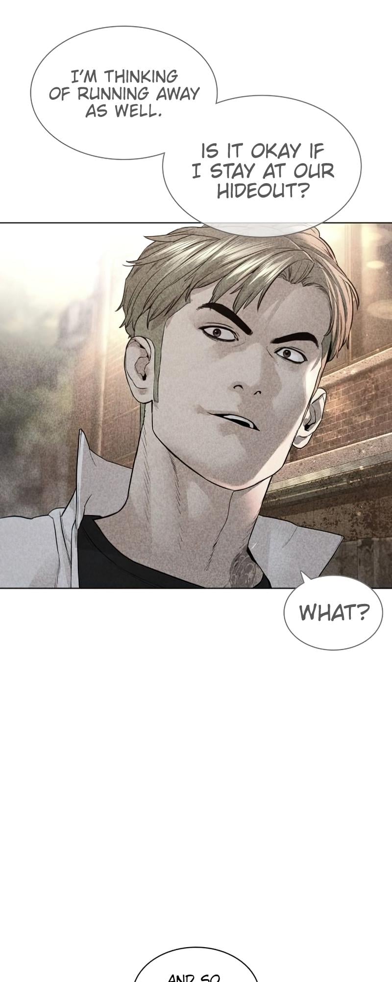 Read Viral Hit ENGLISH Manga Online