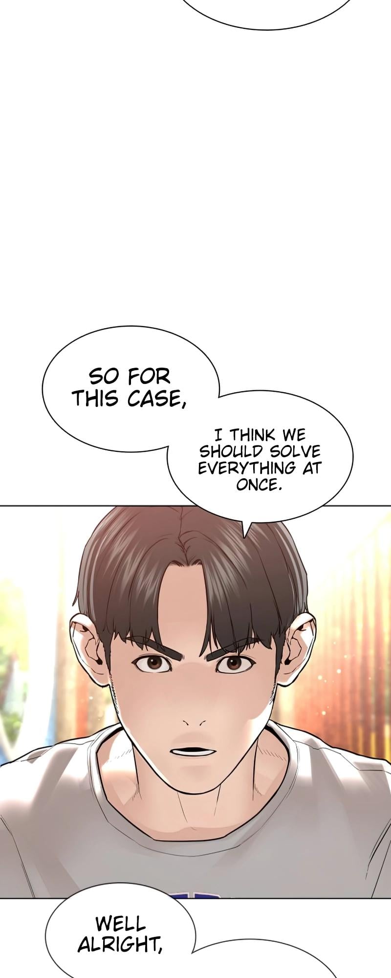 Read Viral Hit ENGLISH Manga Online