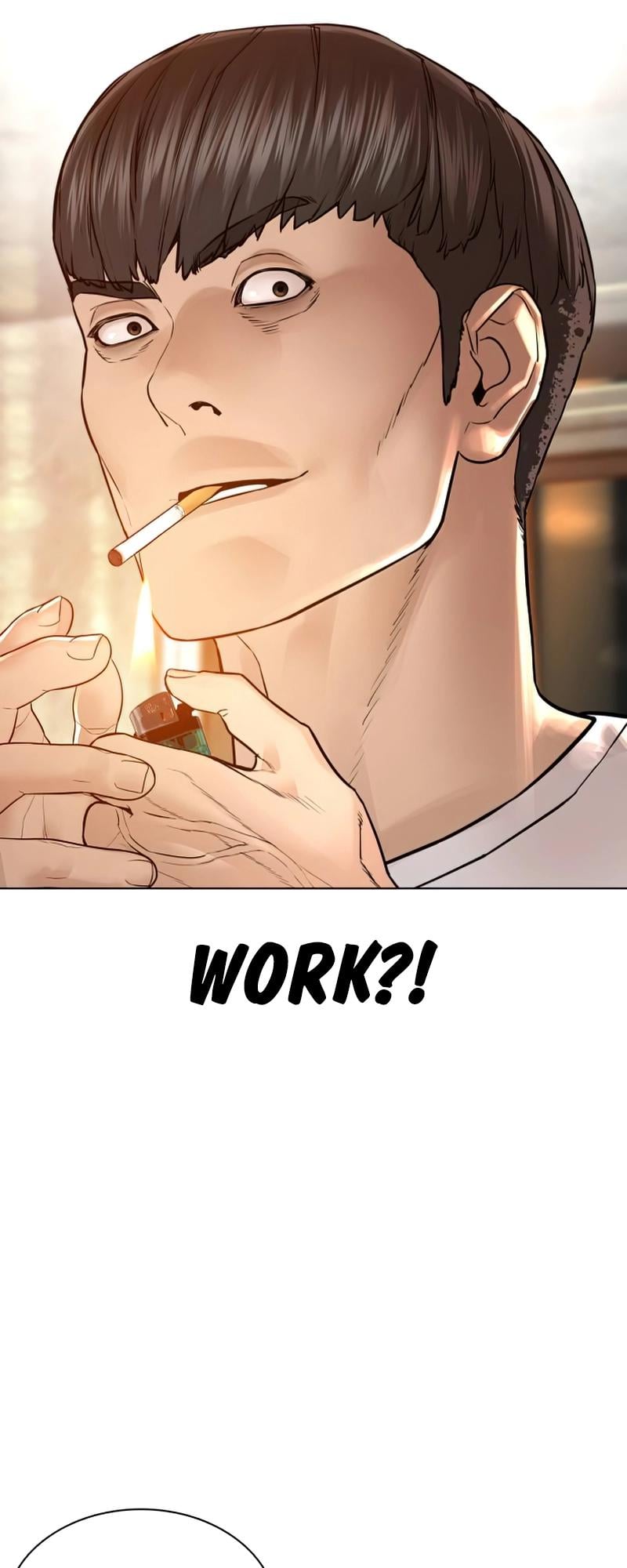 Read Viral Hit ENGLISH Manga Online