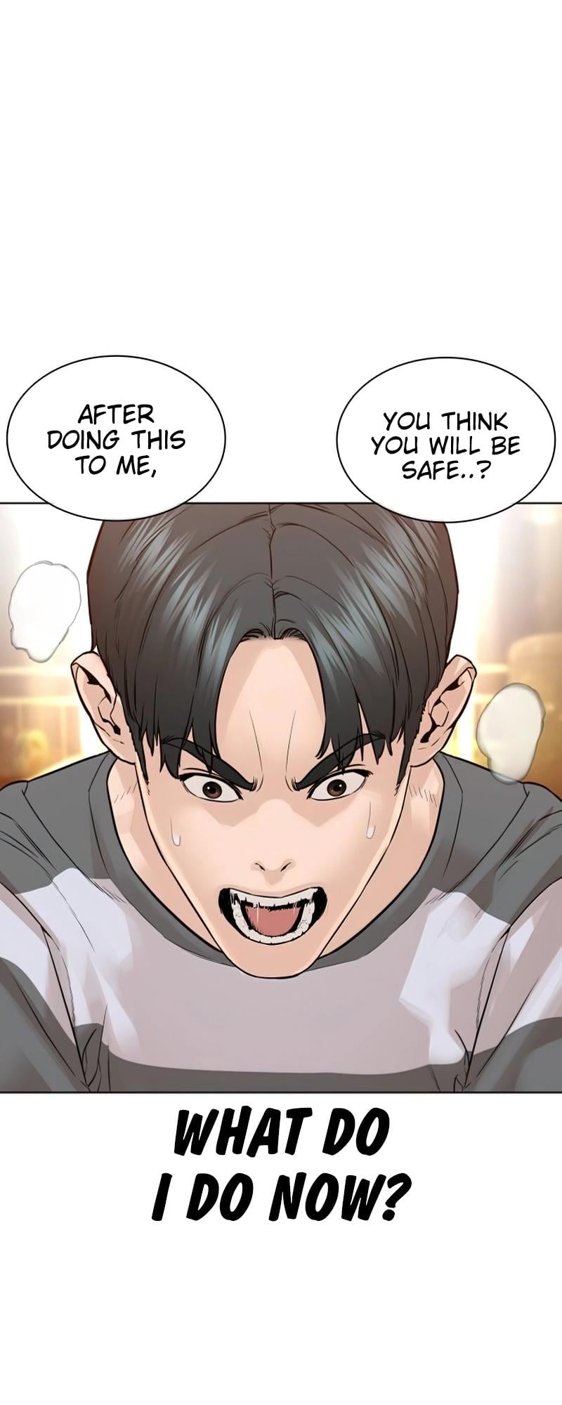 Read Viral Hit ENGLISH Manga Online