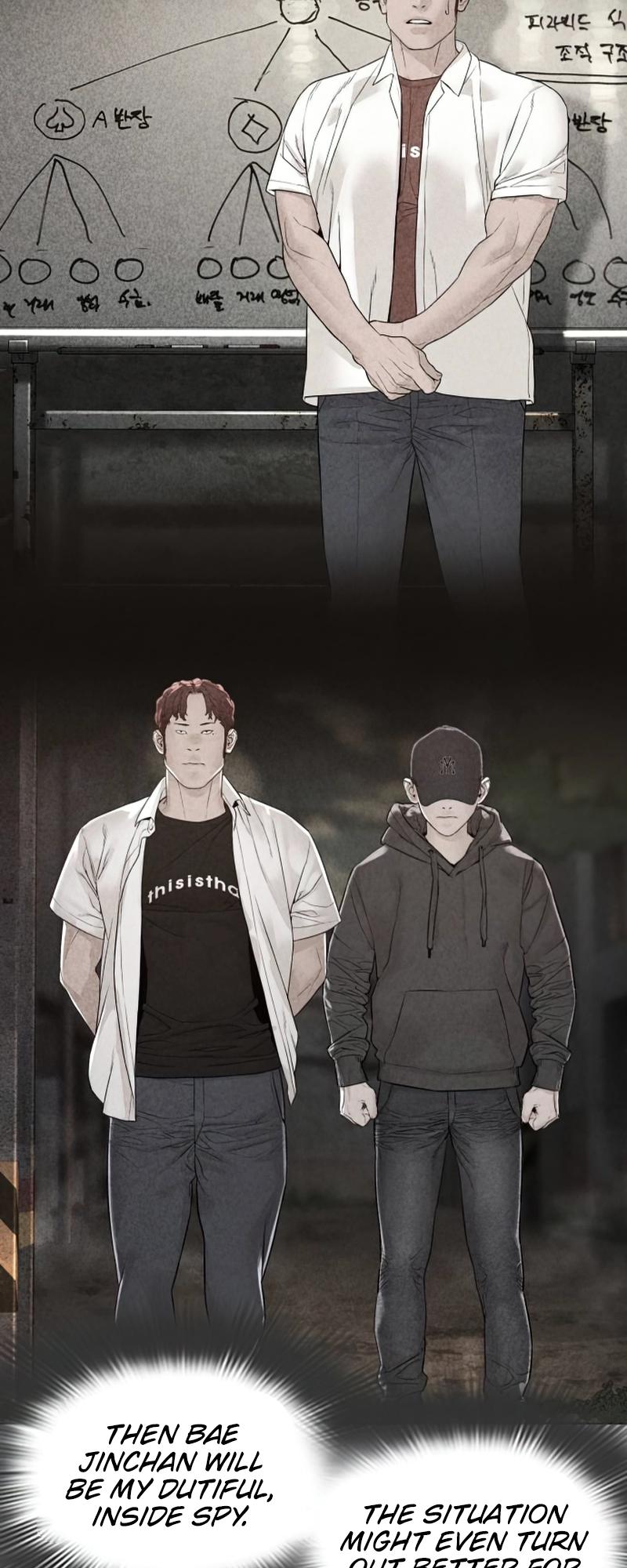 Read Viral Hit ENGLISH Manga Online