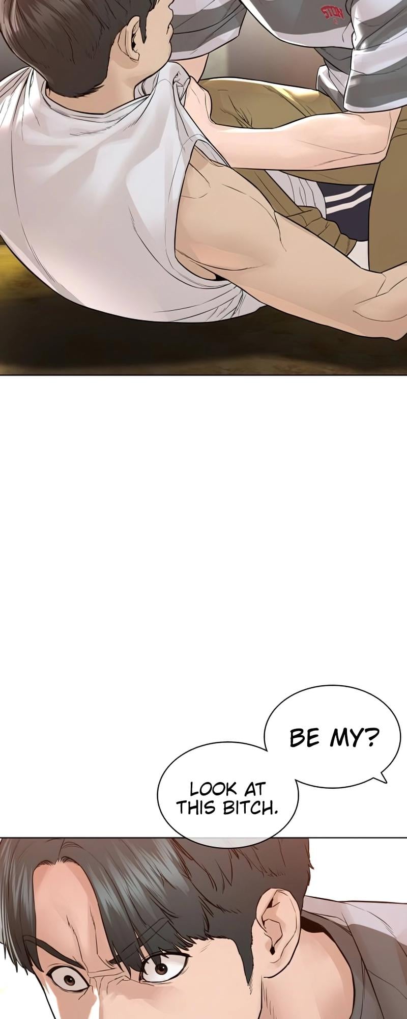 Read Viral Hit ENGLISH Manga Online