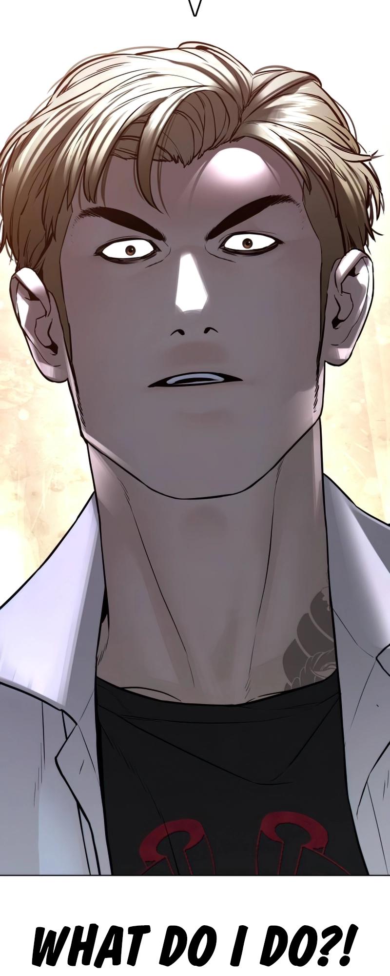 Read Viral Hit ENGLISH Manga Online