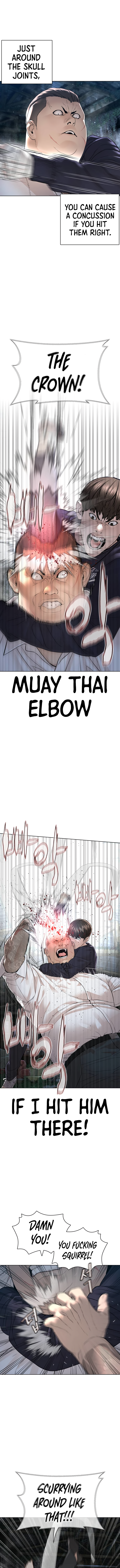 Read Viral Hit ENGLISH Manga Online