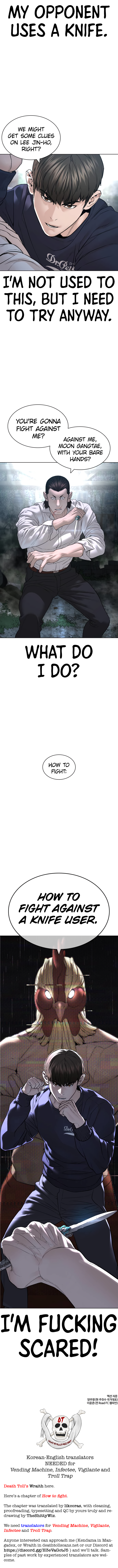 Read Viral Hit ENGLISH Manga Online