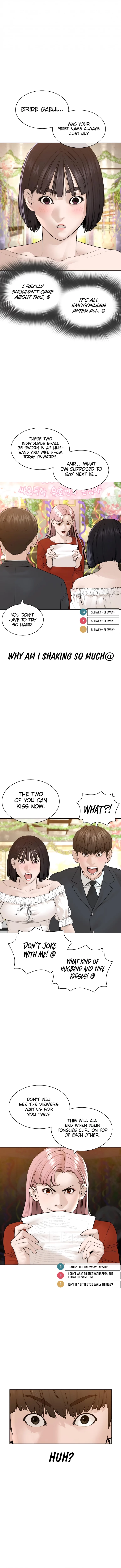 Read Viral Hit ENGLISH Manga Online