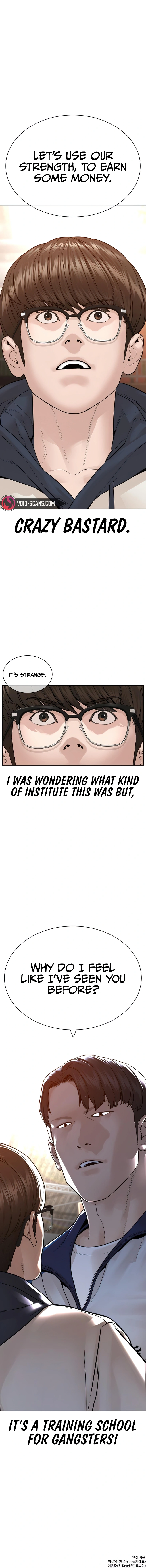 Read Viral Hit ENGLISH Manga Online