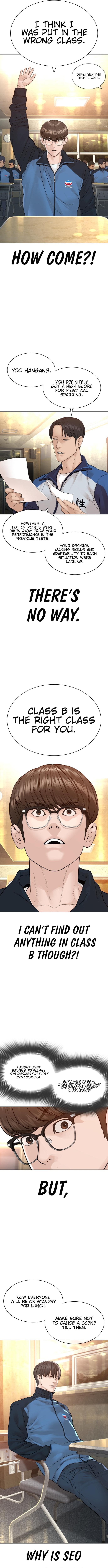 Read Viral Hit ENGLISH Manga Online