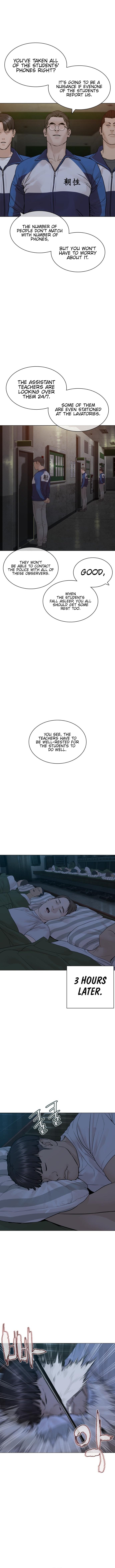 Read Viral Hit ENGLISH Manga Online