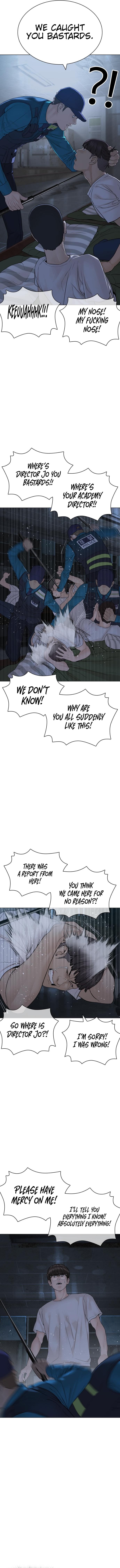 Read Viral Hit ENGLISH Manga Online