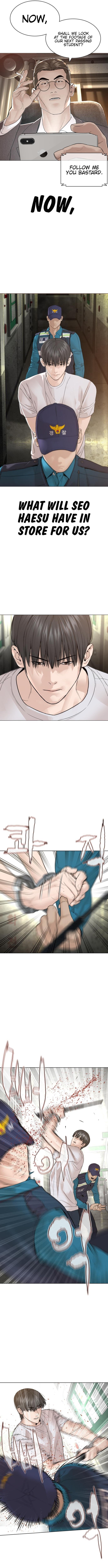 Read Viral Hit ENGLISH Manga Online