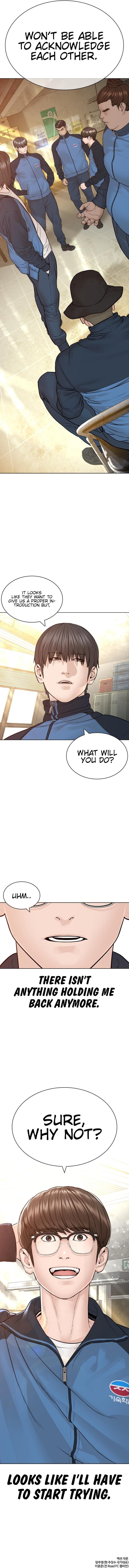 Read Viral Hit ENGLISH Manga Online