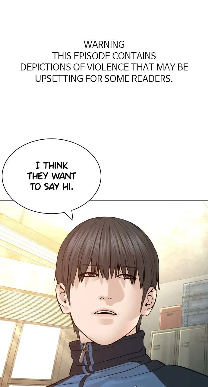 Read Viral Hit ENGLISH Manga Online