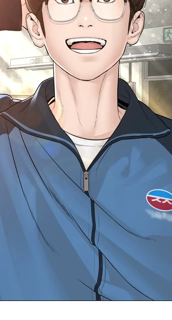 Read Viral Hit ENGLISH Manga Online