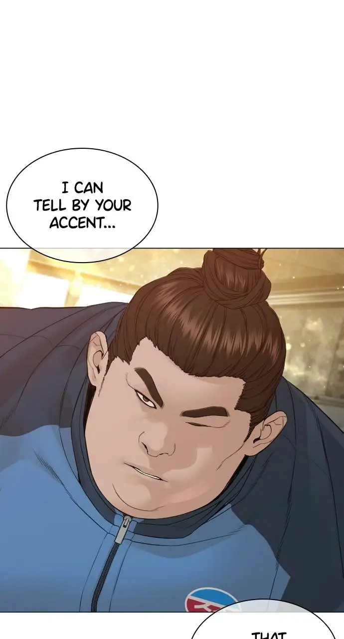 Read Viral Hit ENGLISH Manga Online