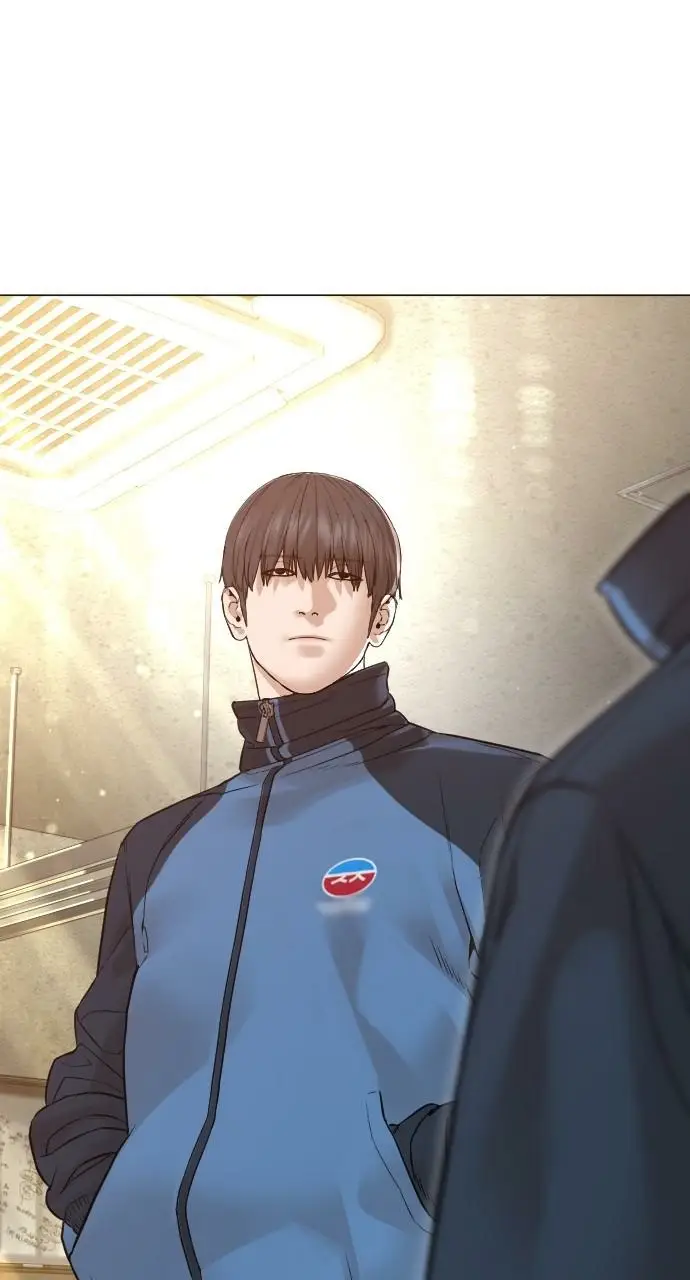 Read Viral Hit ENGLISH Manga Online