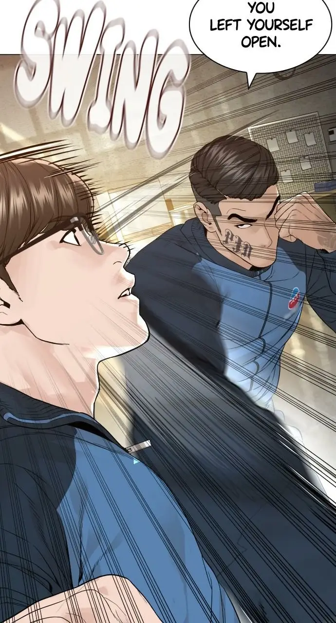 Read Viral Hit ENGLISH Manga Online